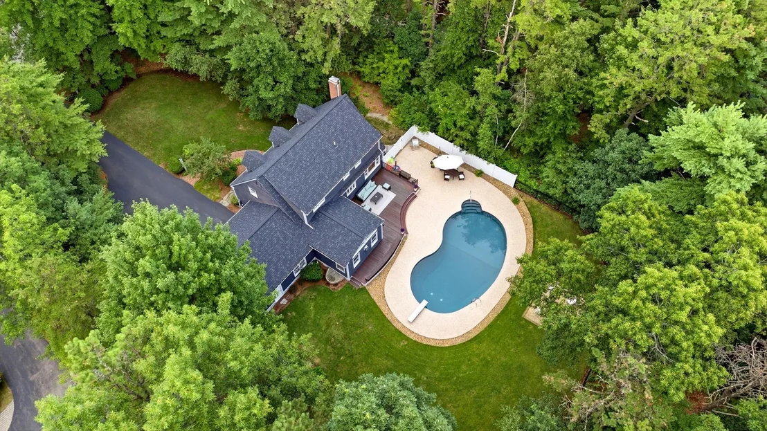 Photo of 19 Tamarack