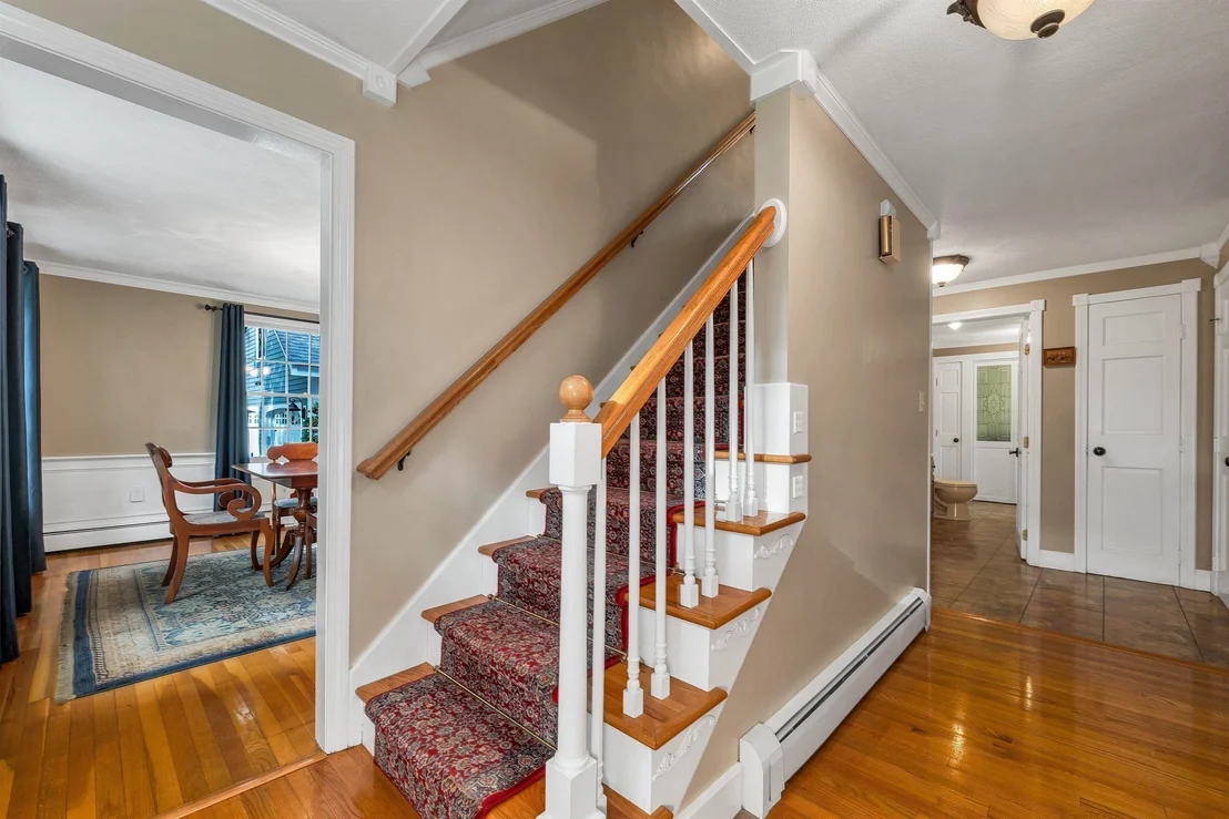 Photo of 153 Castle Hill