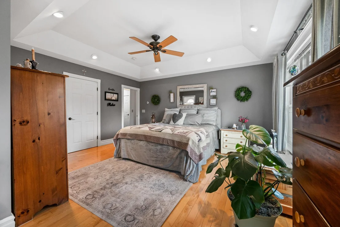 Photo of 302 Howard
