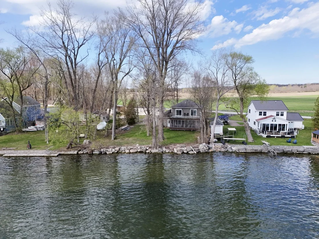 Photo of 23 Mud Point South