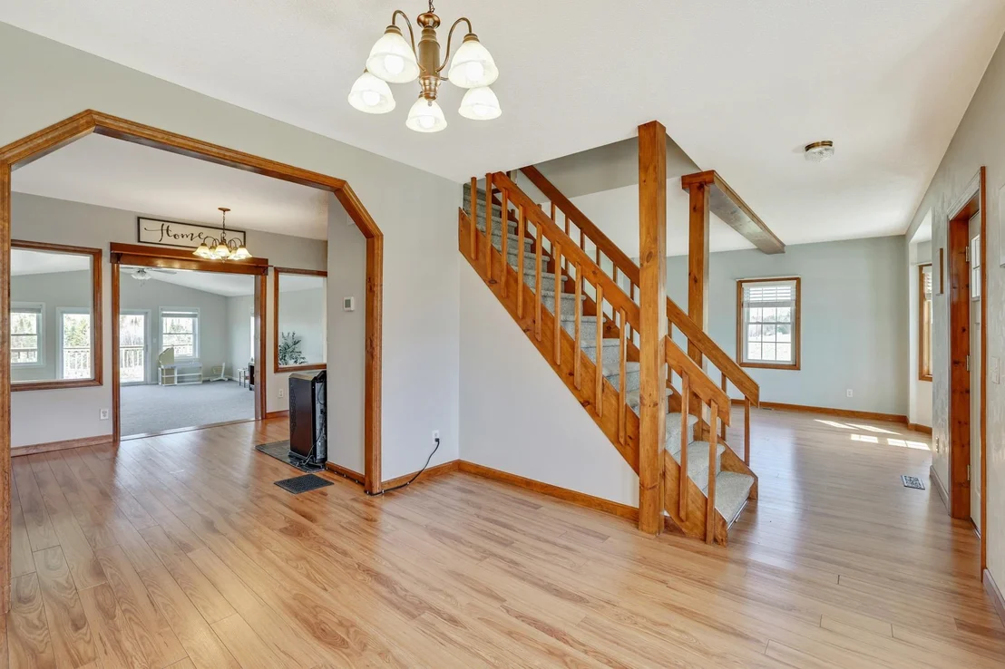 Photo of 322 Petit