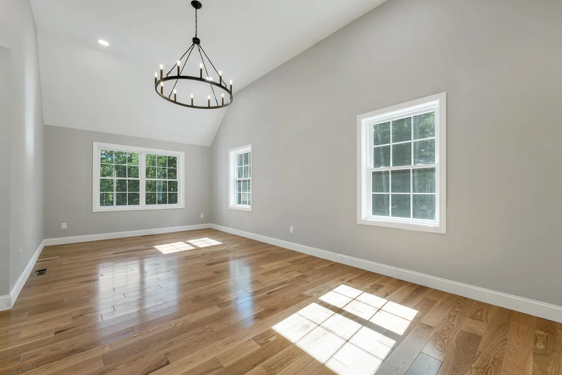 Photo of 63 Mount Delight