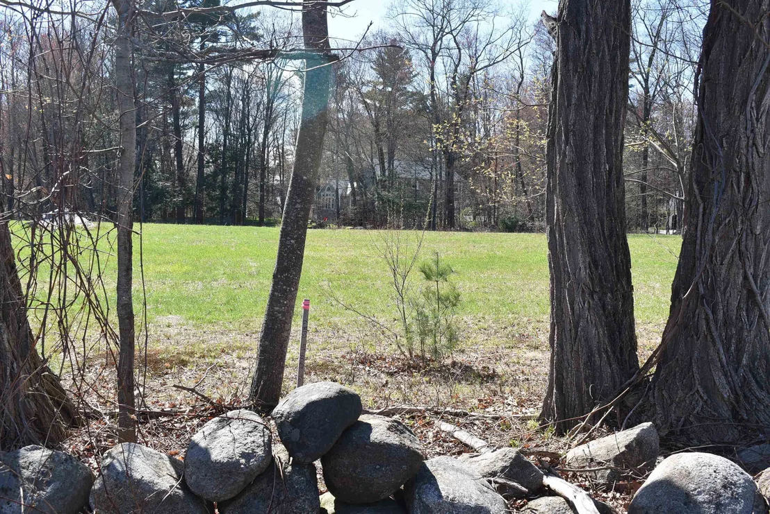 Photo of 100 Mack Hill