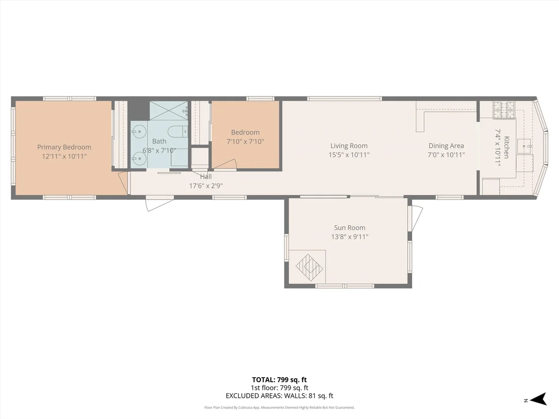 Photo of 519 Canterbury