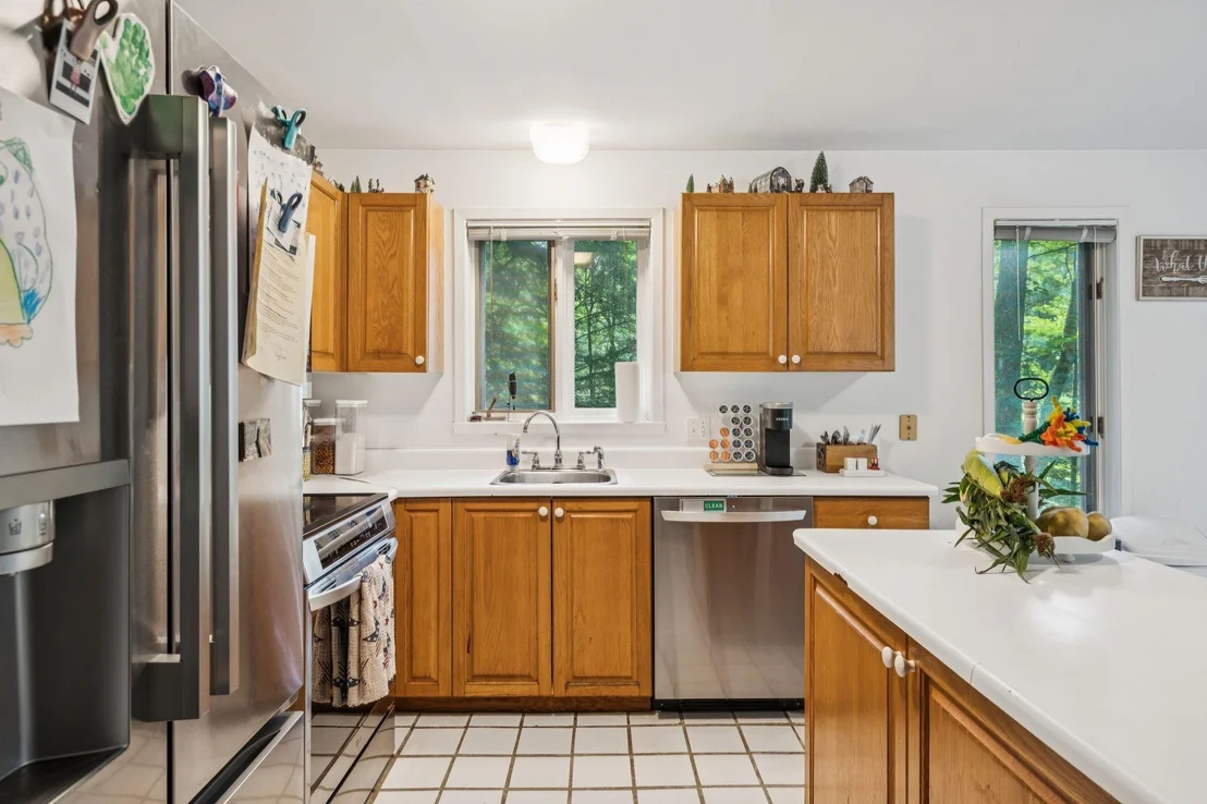 Photo of 43 Hartness