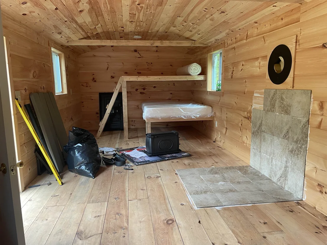 Photo of 130 Stevens