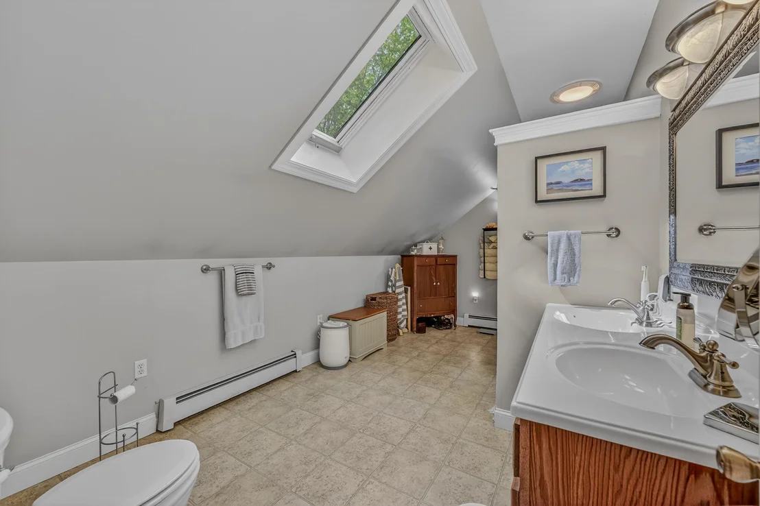 Photo of 48 Meadow