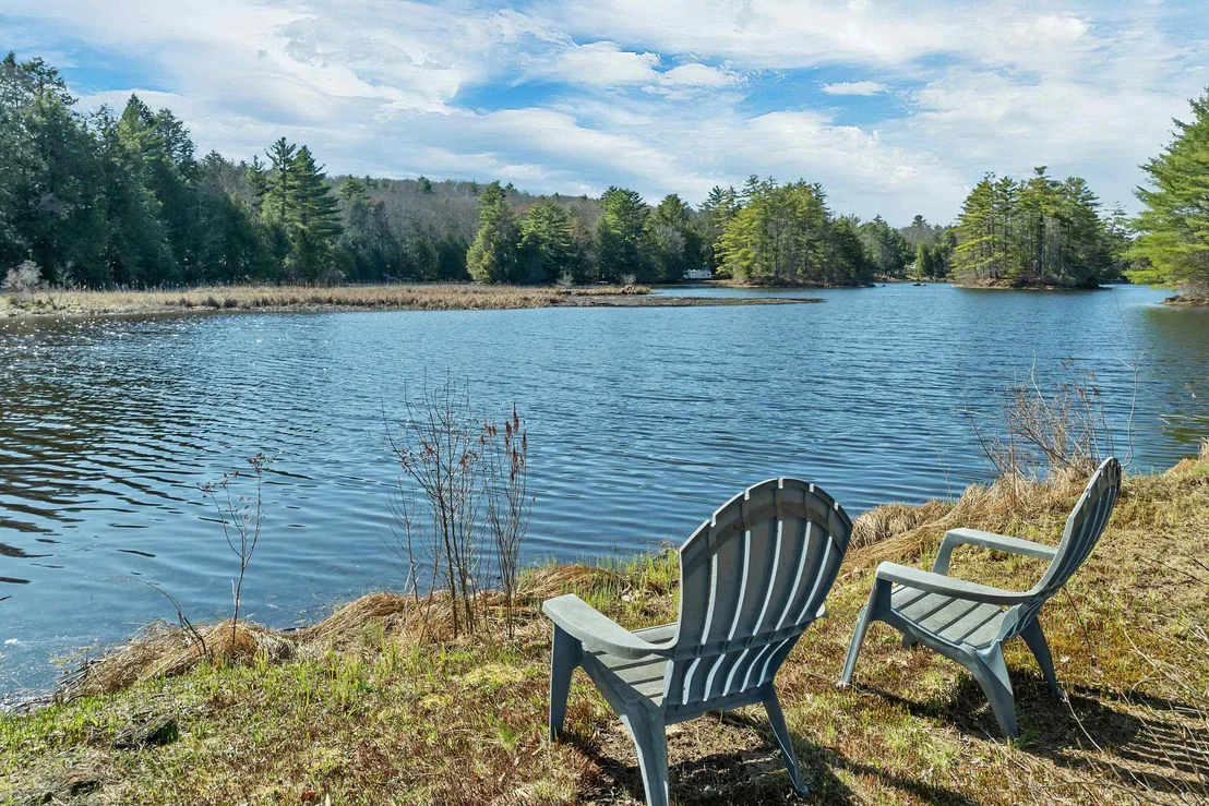 Photo of 47 Dock