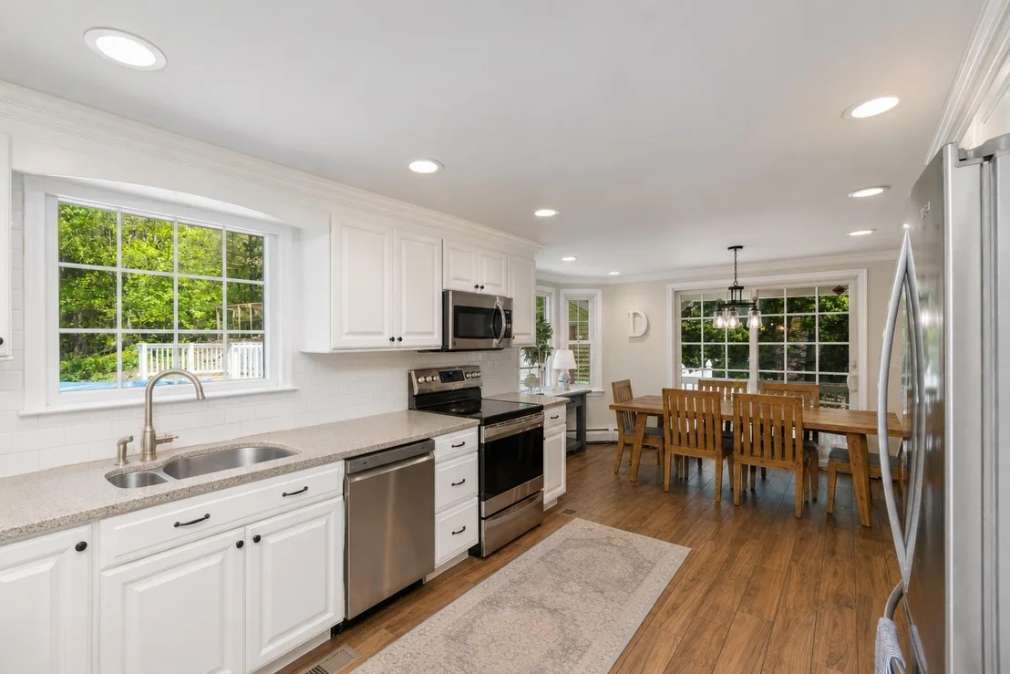 Photo of 53 Sullivan