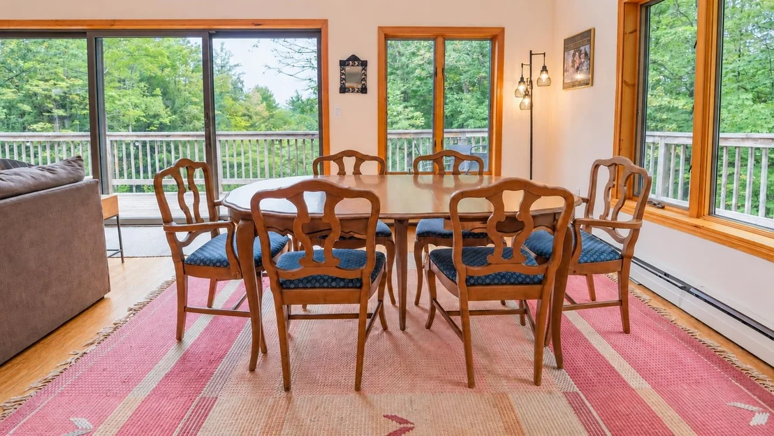 Photo of 312 Tierney