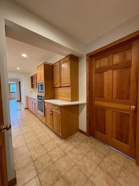 Photo of 63 Taylor