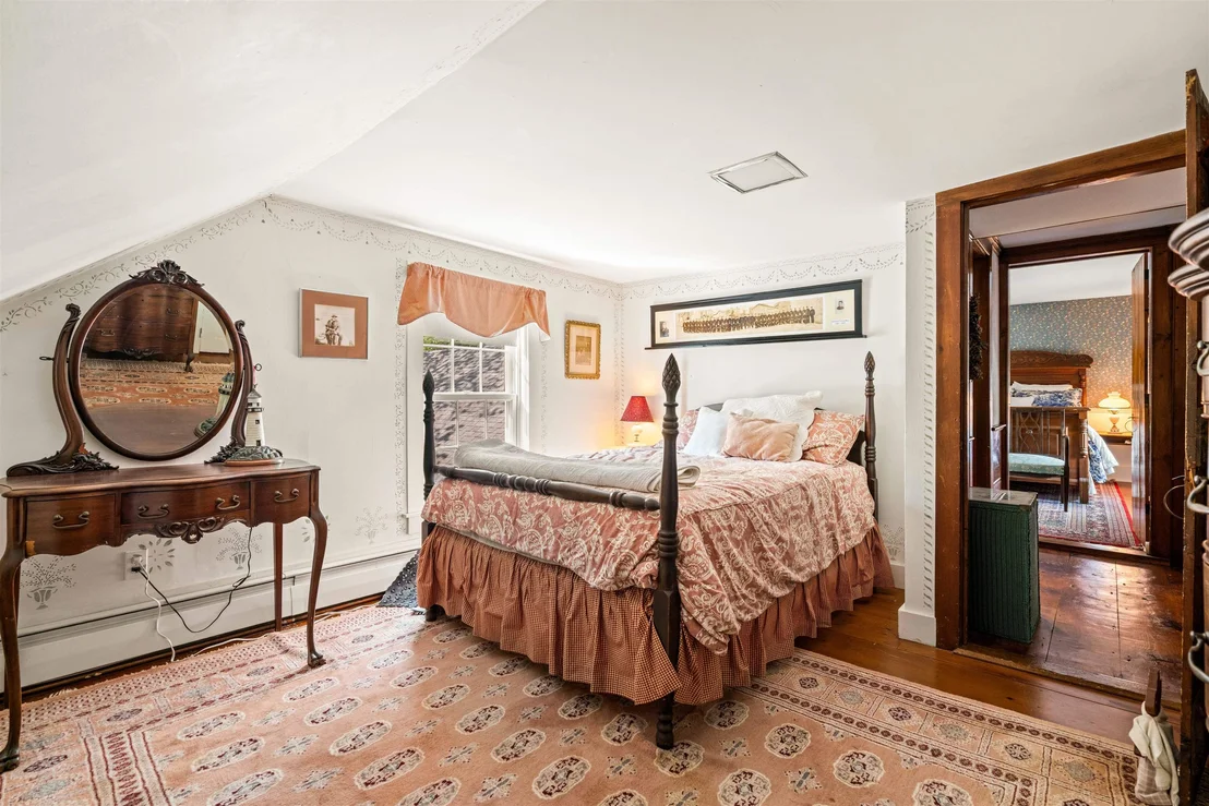 Photo of 29 Averill
