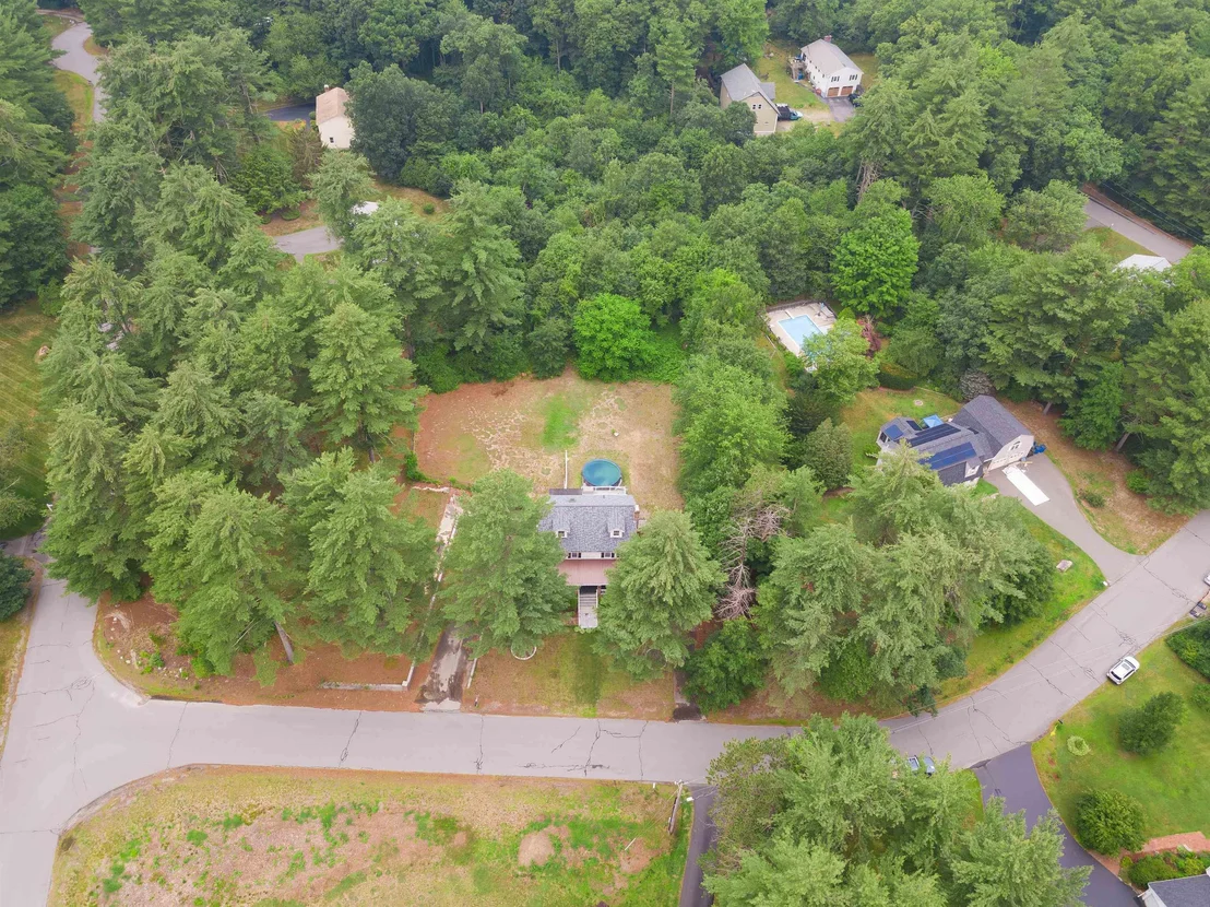 Photo of 12 Beech Hill