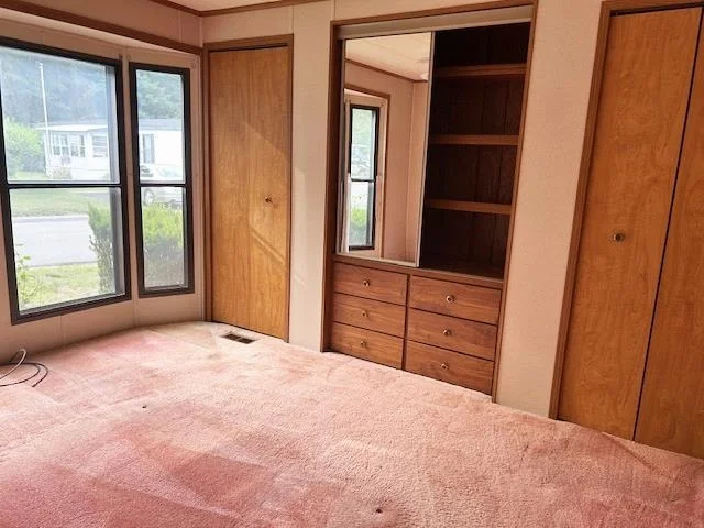 Photo of 37 Monadnock