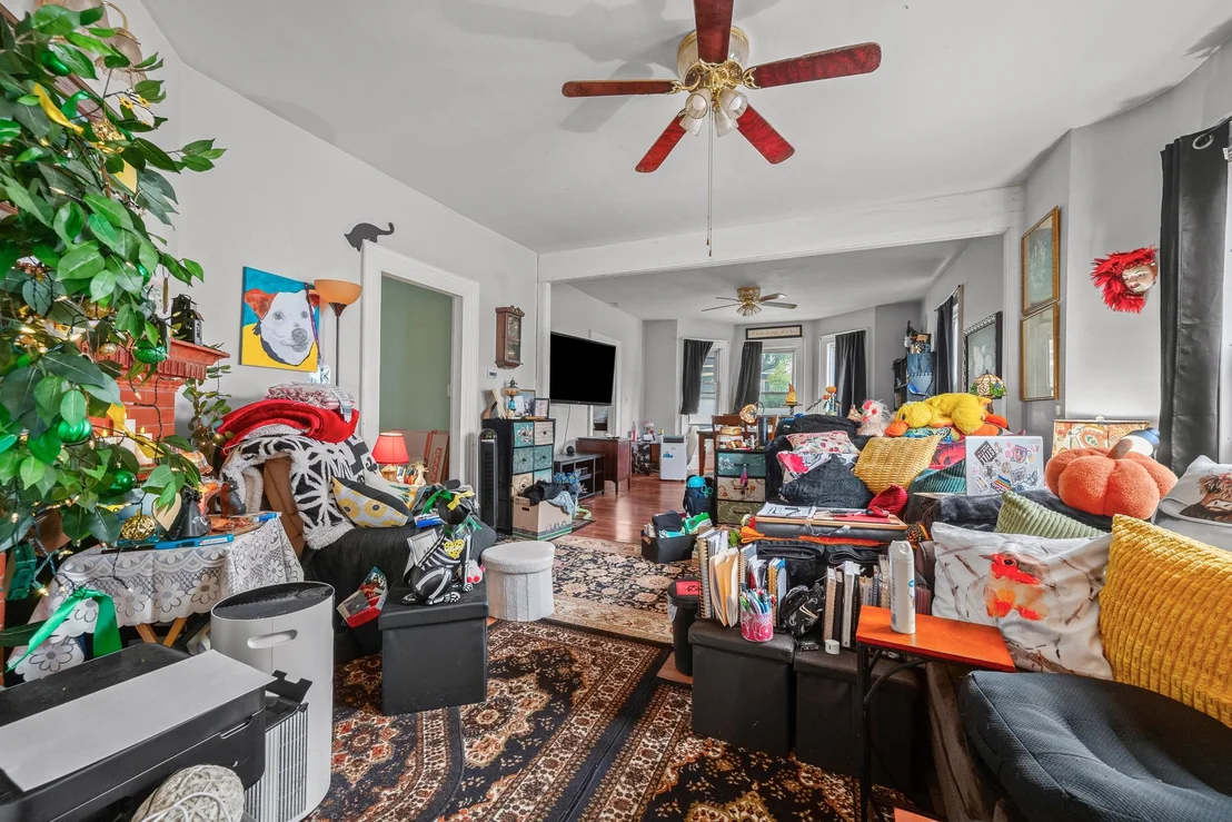 Photo of 181 Willard
