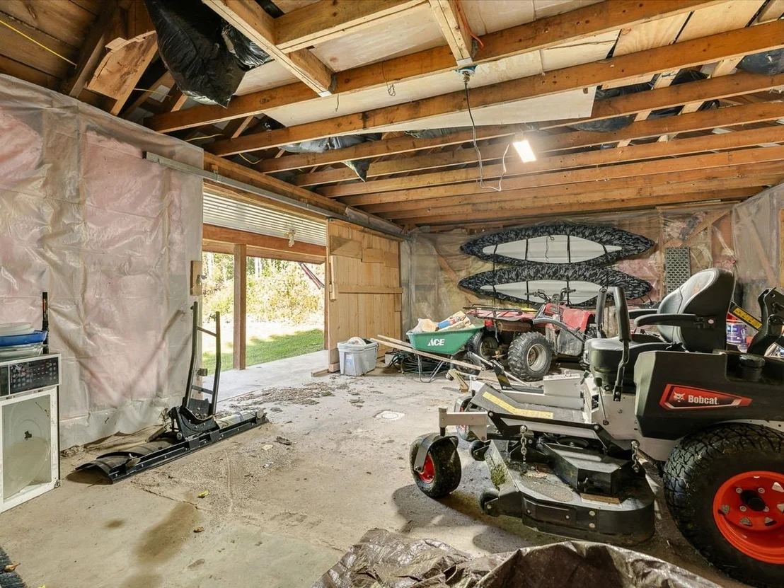 Photo of 1419 Cambridge