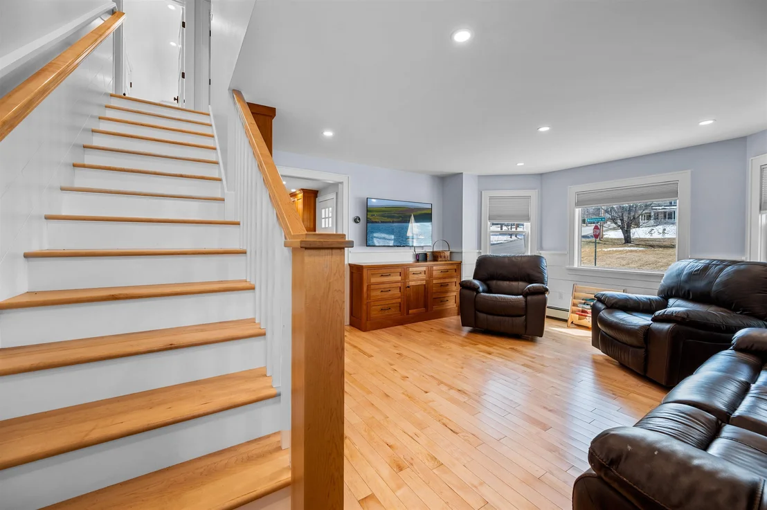 Photo of 497 Websterville