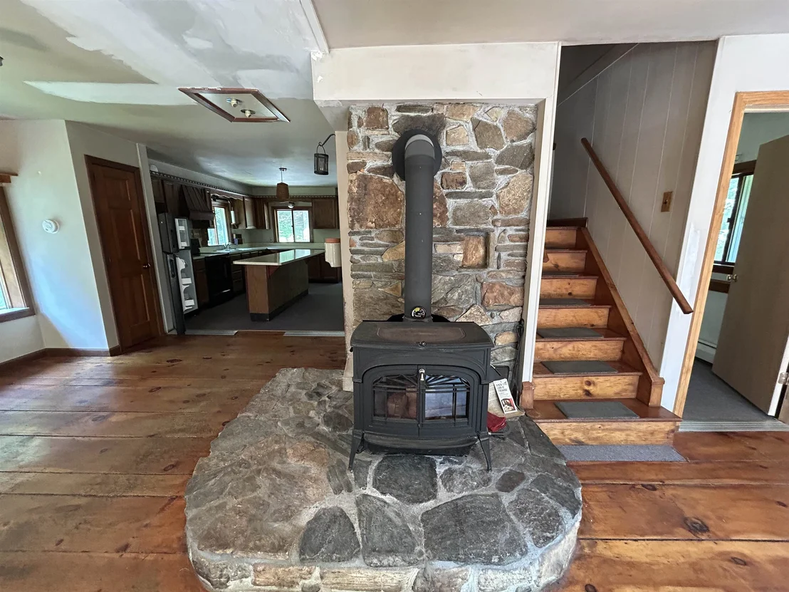 Photo of 191 Highland