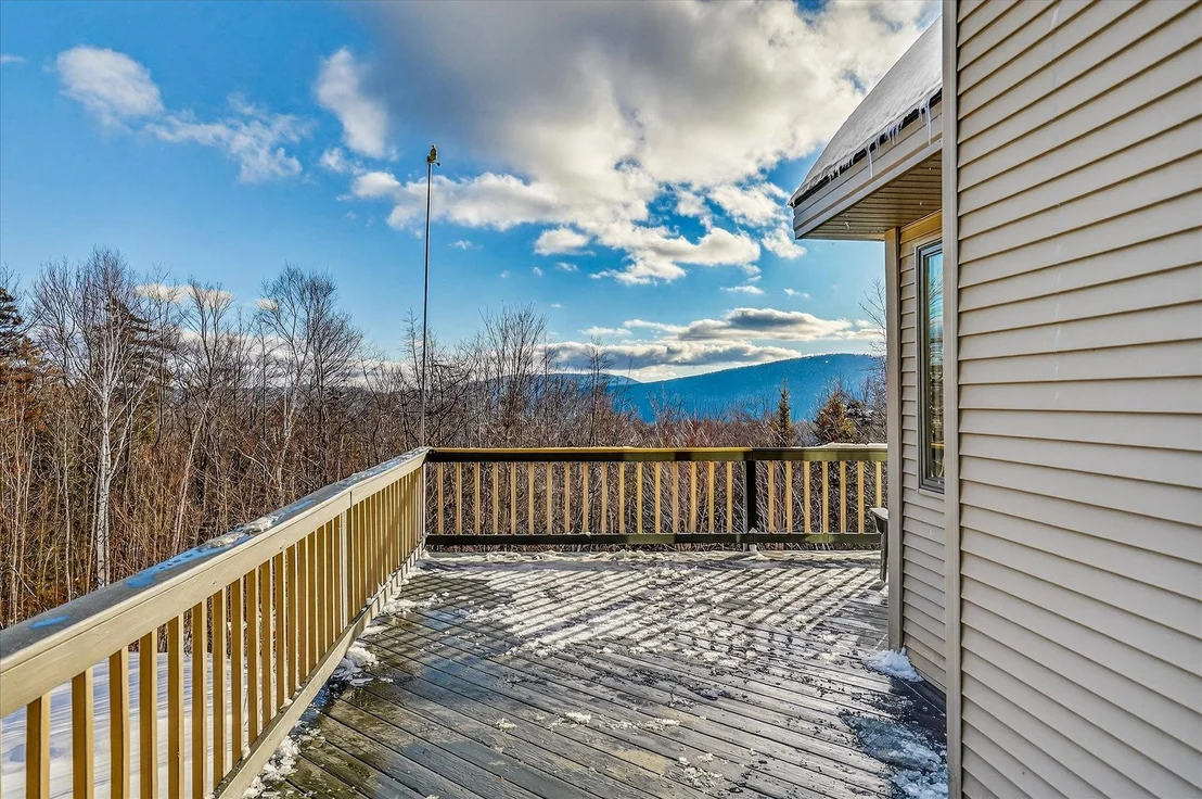 Photo of 201 Spruce