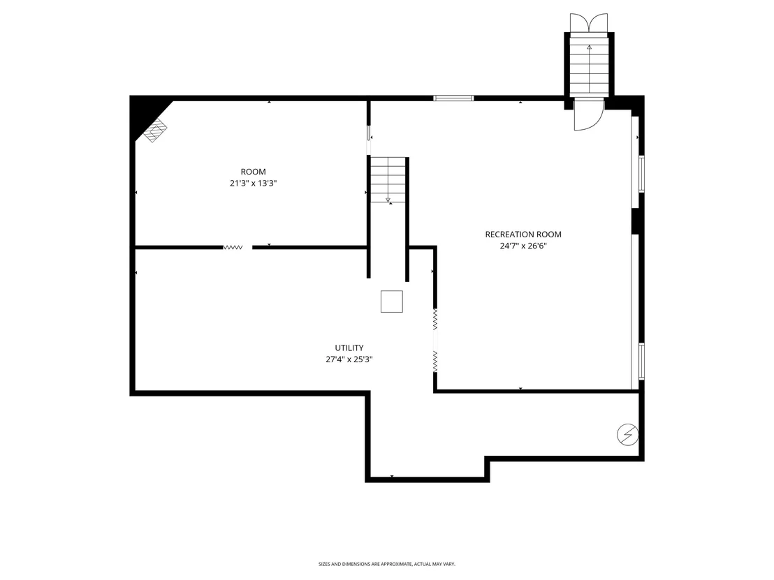 Photo of 22 High Meadow