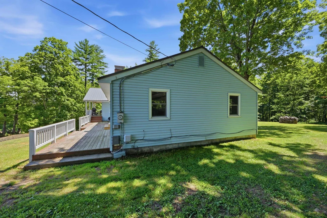 Photo of 38 Storrs
