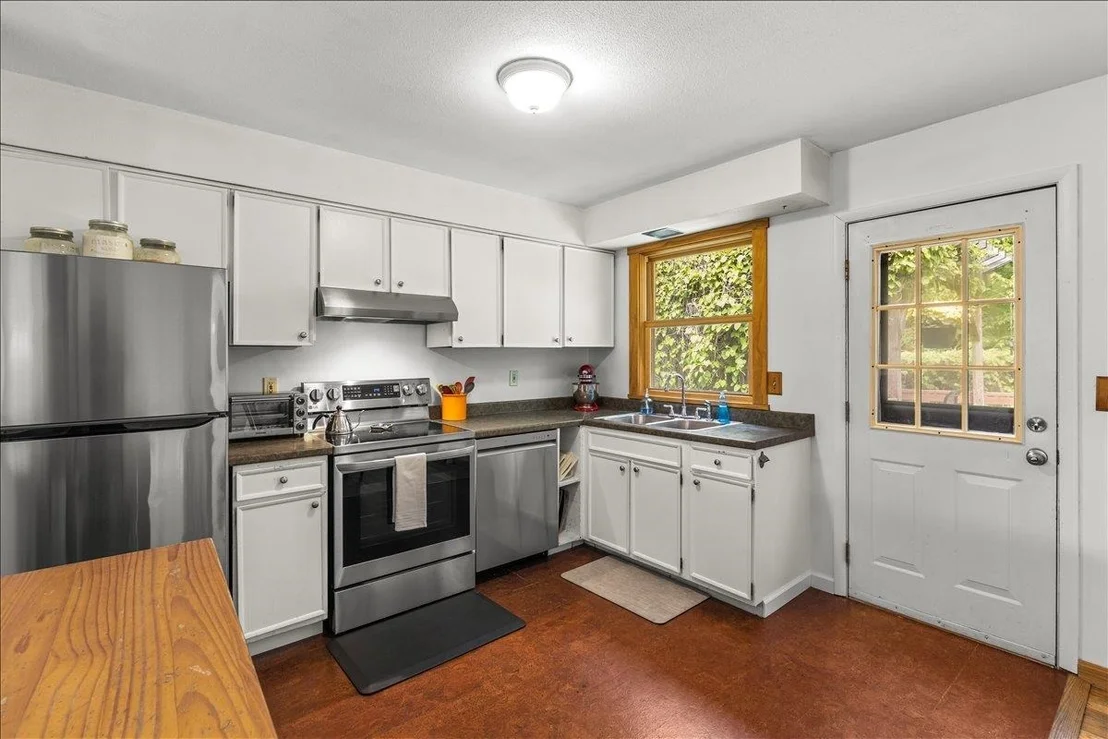 Photo of 175 Rocky Ridge