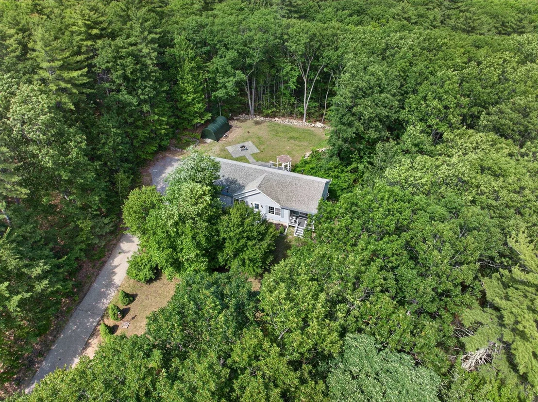 Photo of 148 Old Wolfeboro