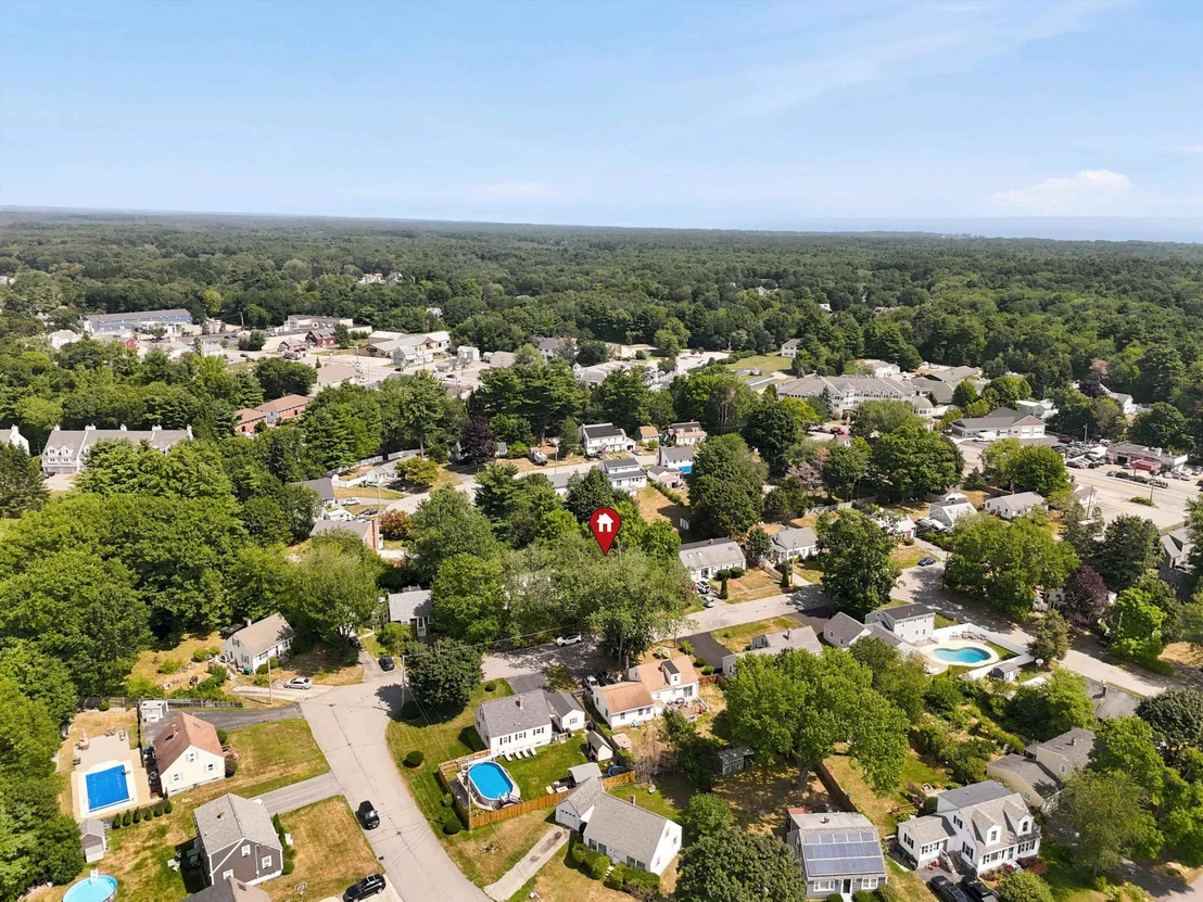 Photo of 13 Fairfield