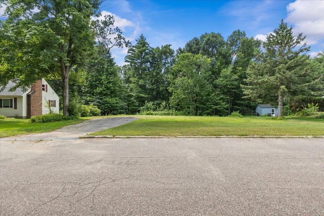 Photo of 274 Eagle Park