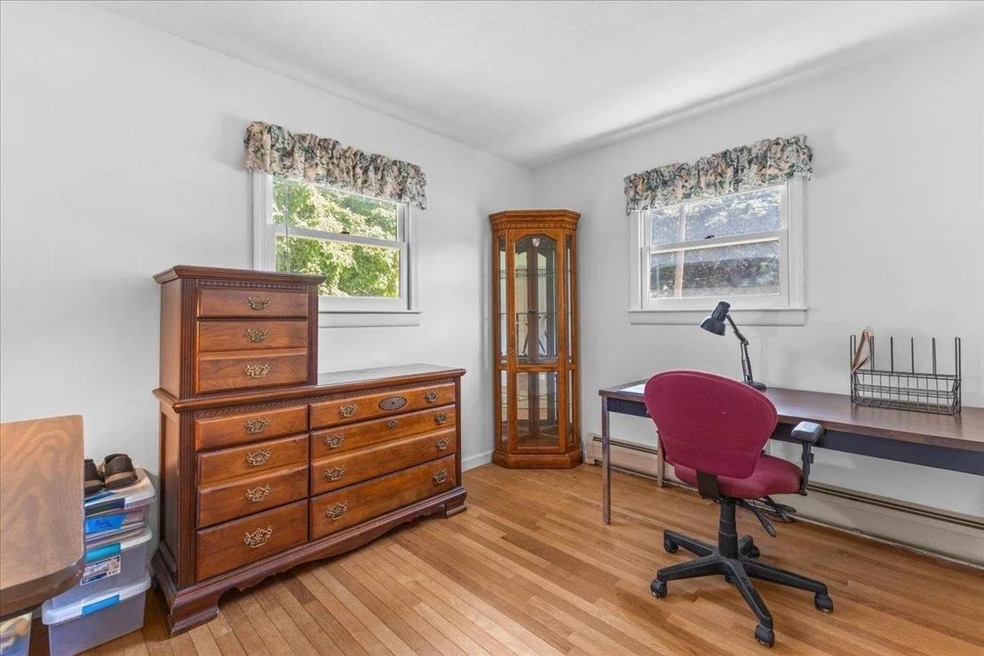 Photo of 97 Pine