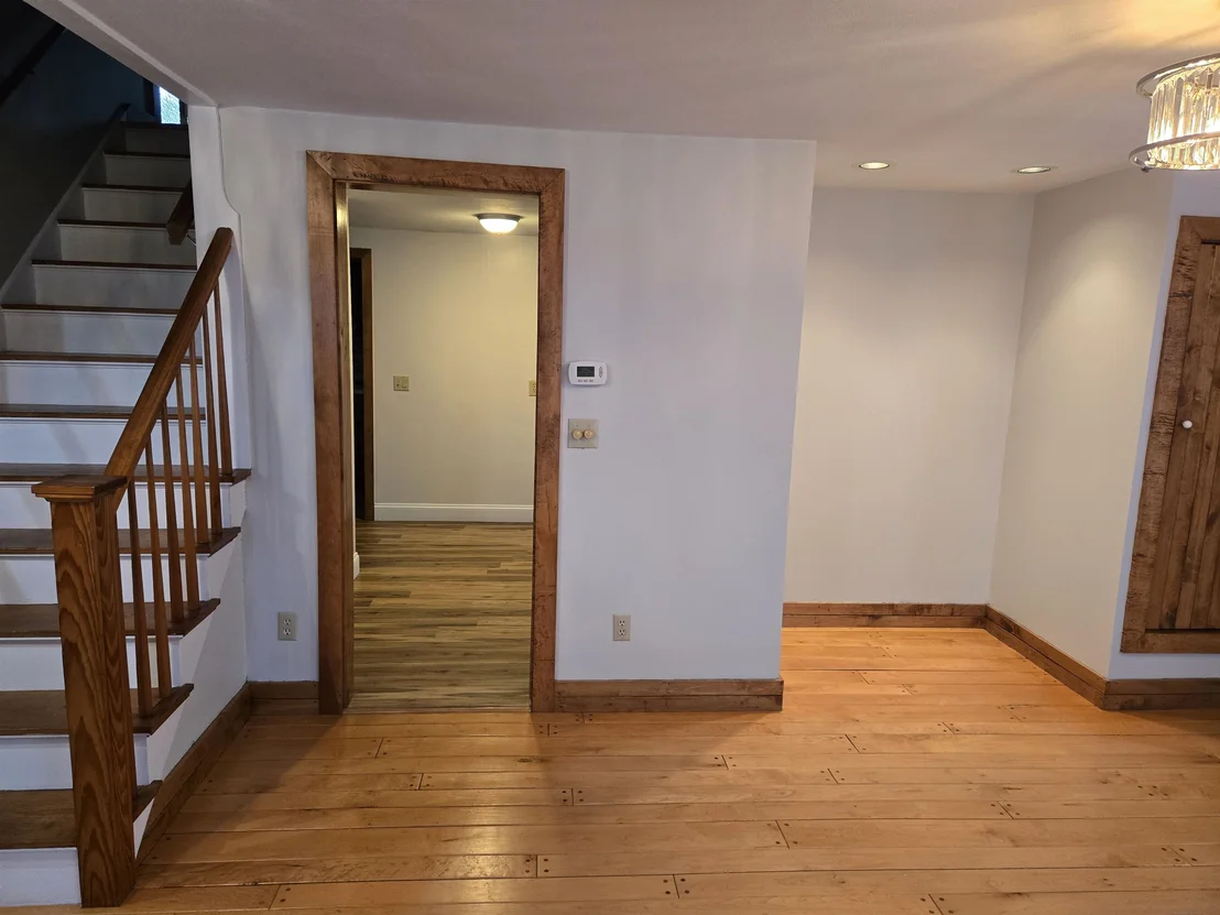Photo of 79 Maple