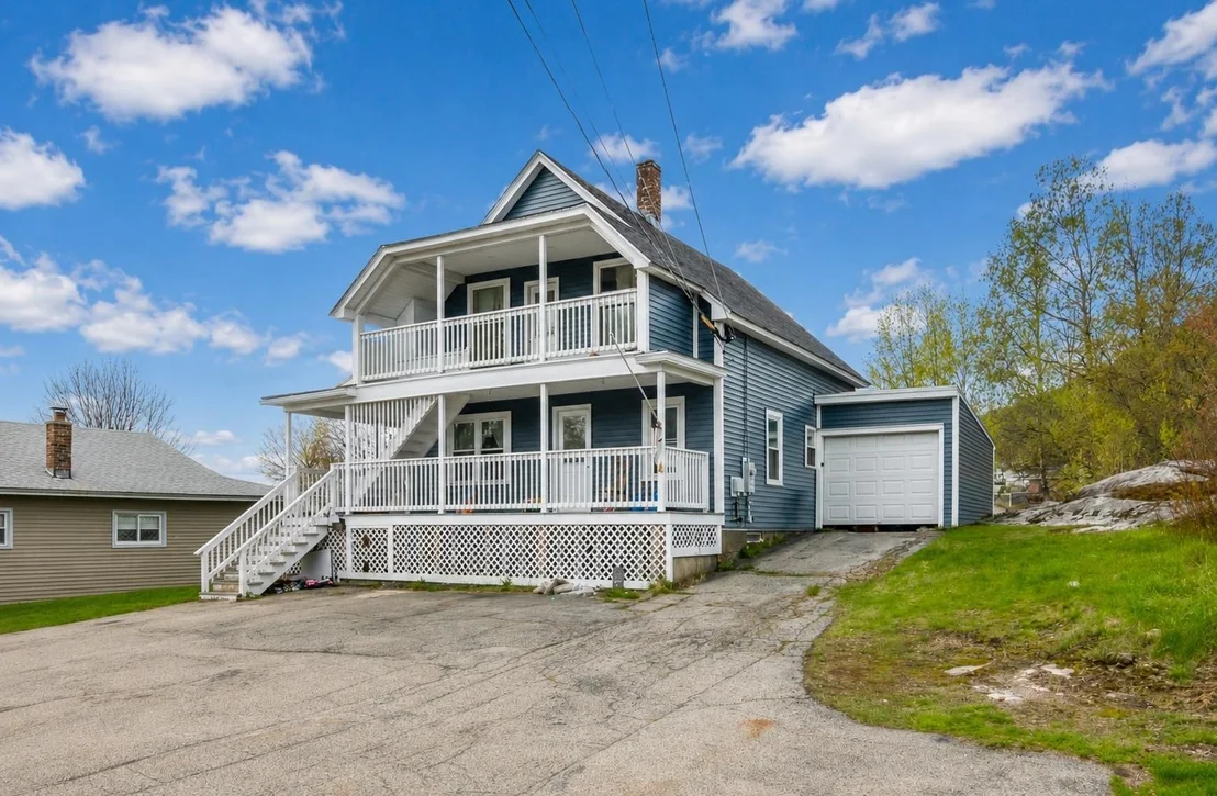 Photo of 193 Willow