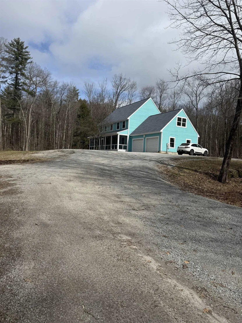 Photo of 191 Plummer Hill