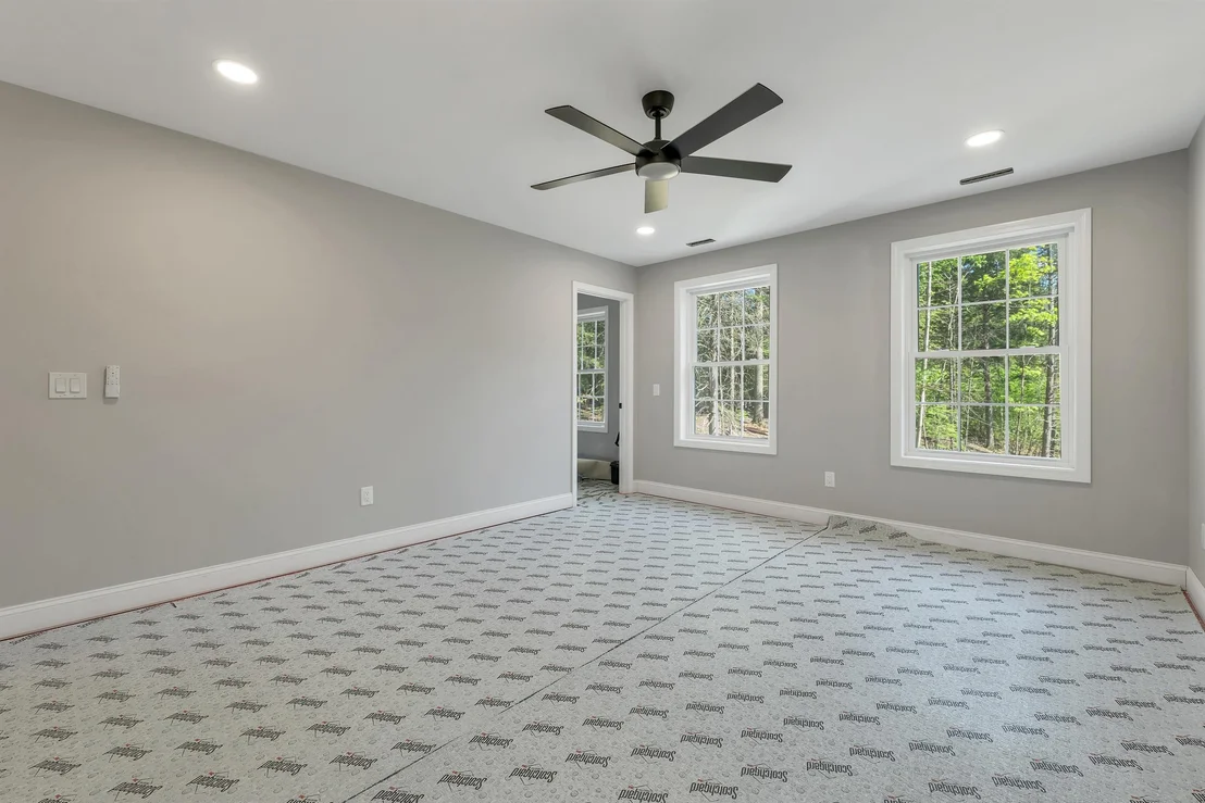 Photo of 63 Mount Delight