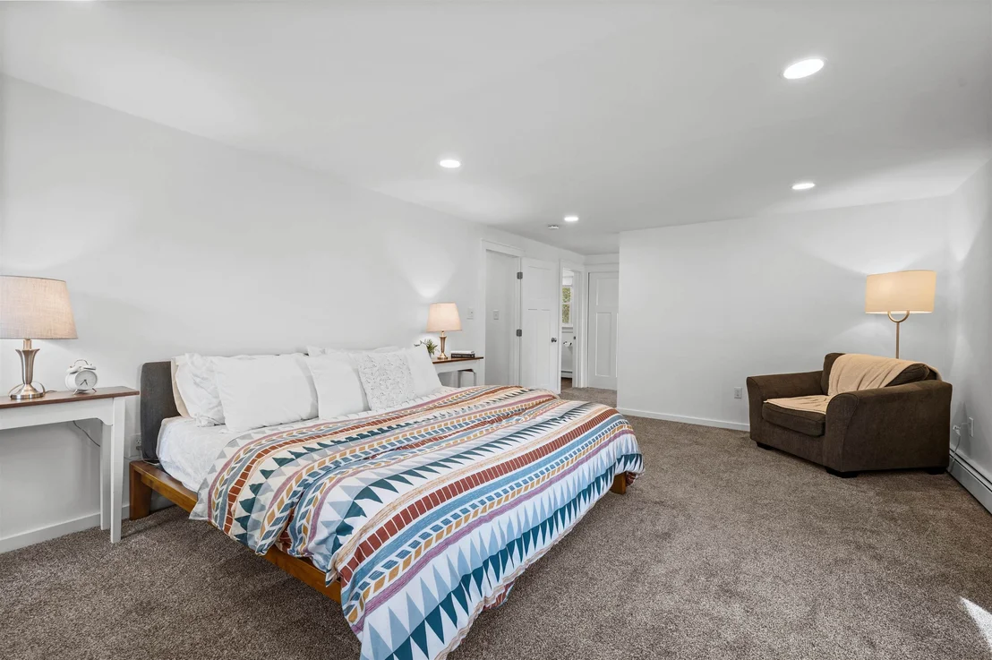 Photo of 80 Stackpole