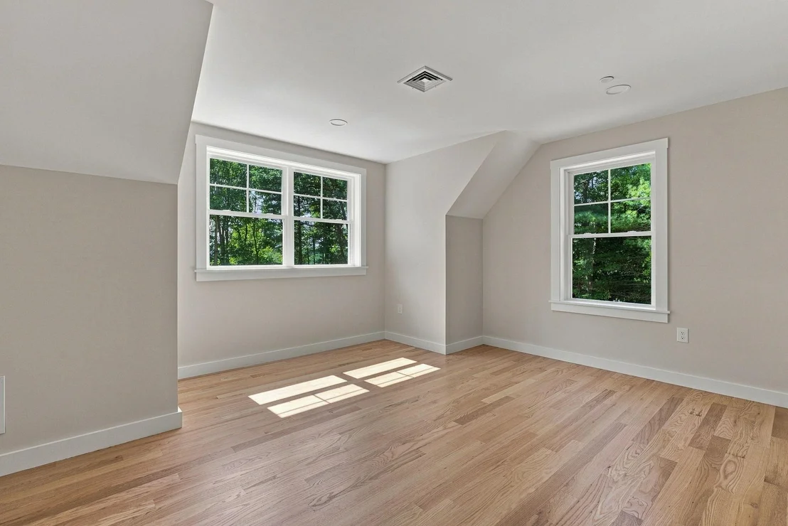 Photo of 31 Moose Brook