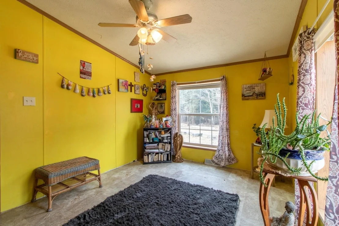 Photo of 2357 Beebe