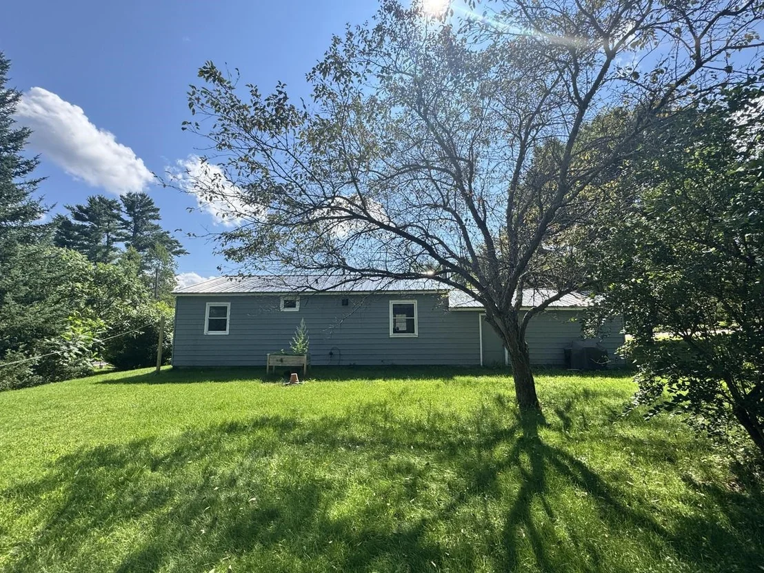 Photo of 92 Sunny View
