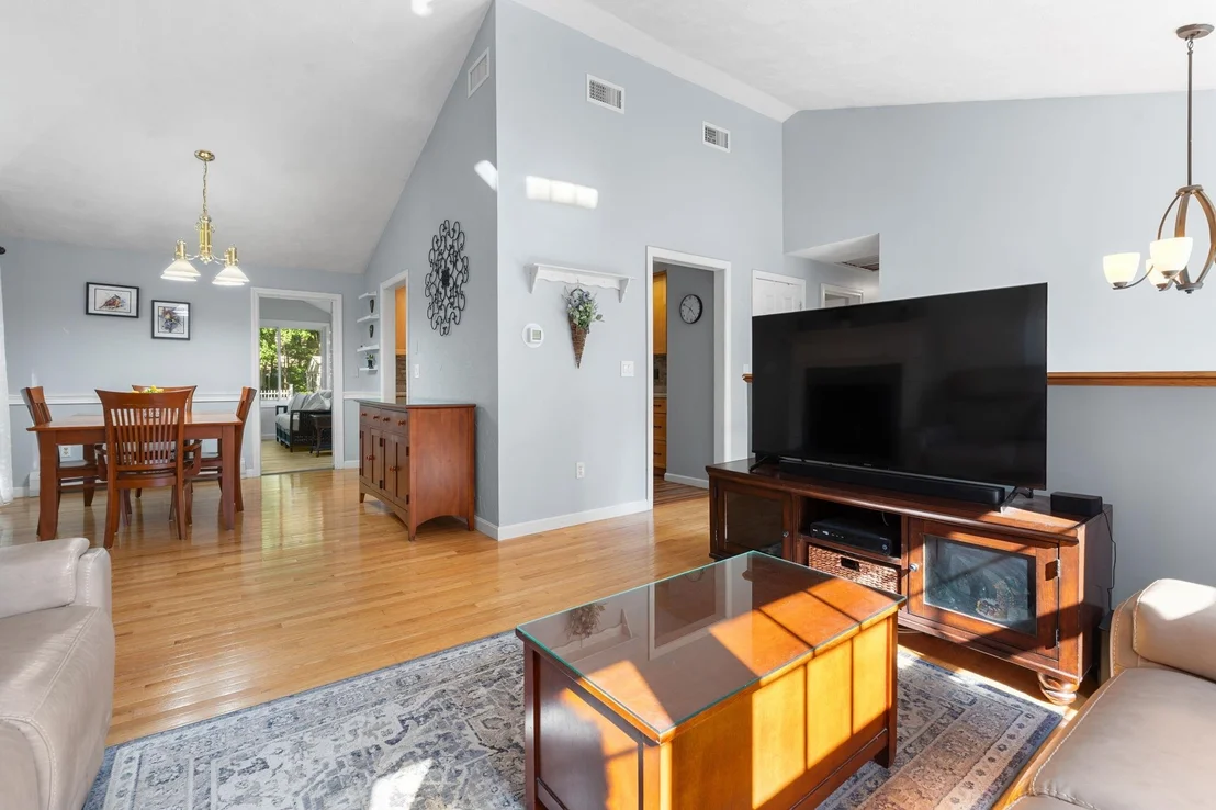 Photo of 21 Emerald