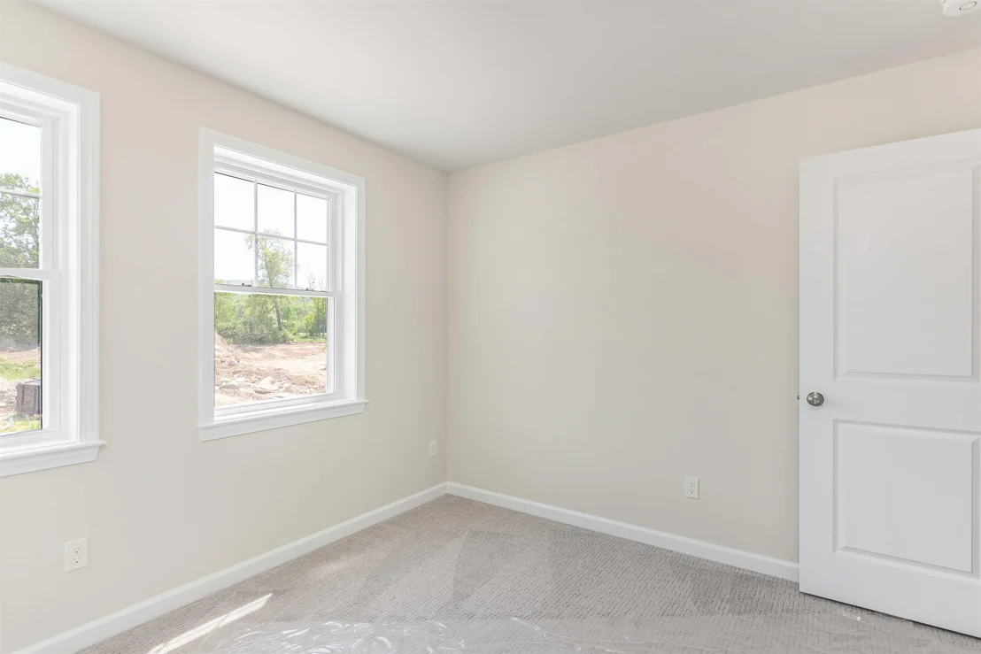 Photo of 79 Hawthorn