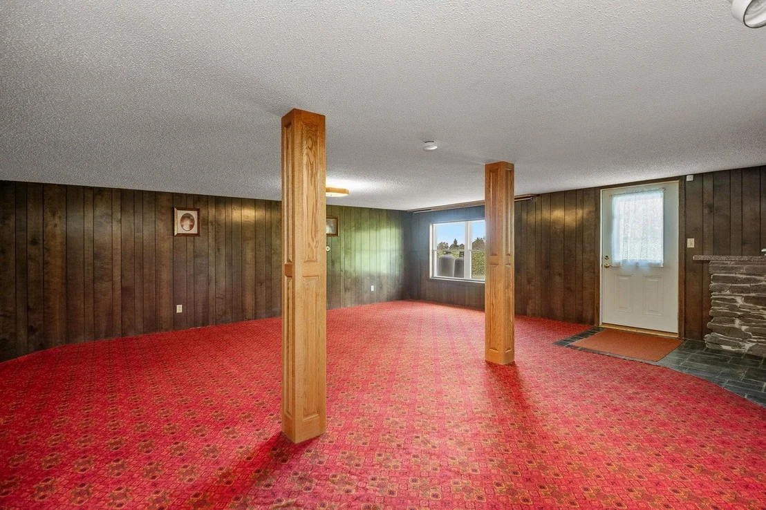 Photo of 210 McLeod