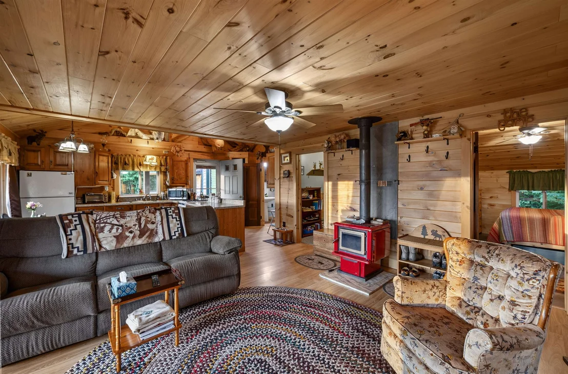 Photo of 42 Mountain View