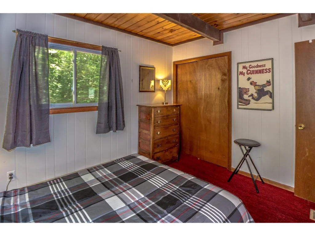 Photo of 4 Pendexter Woods
