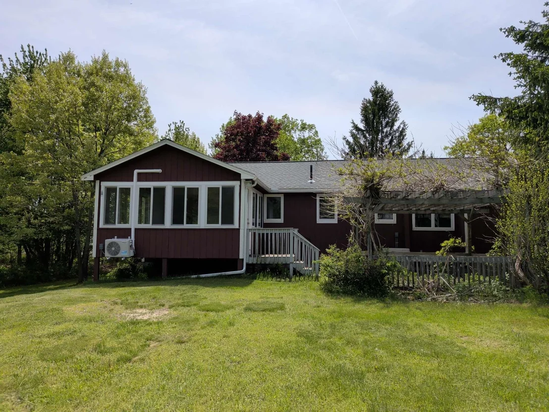 Photo of 39 Old Auburn