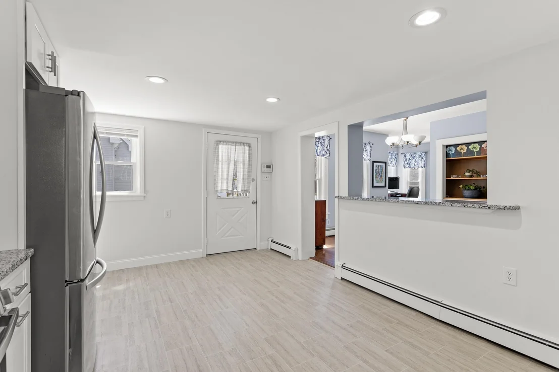 Photo of 71 Franklin