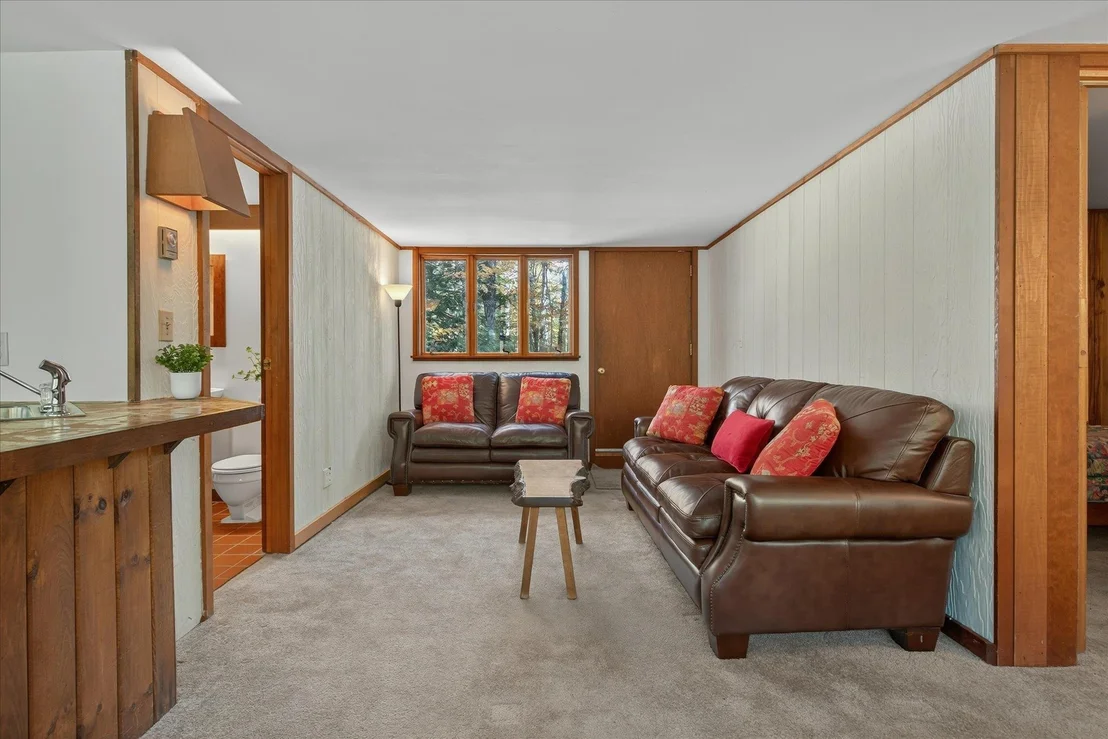 Photo of 35 Birch