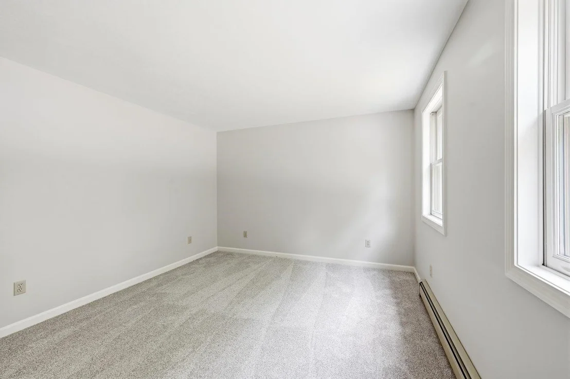 Photo of 11 Lovell