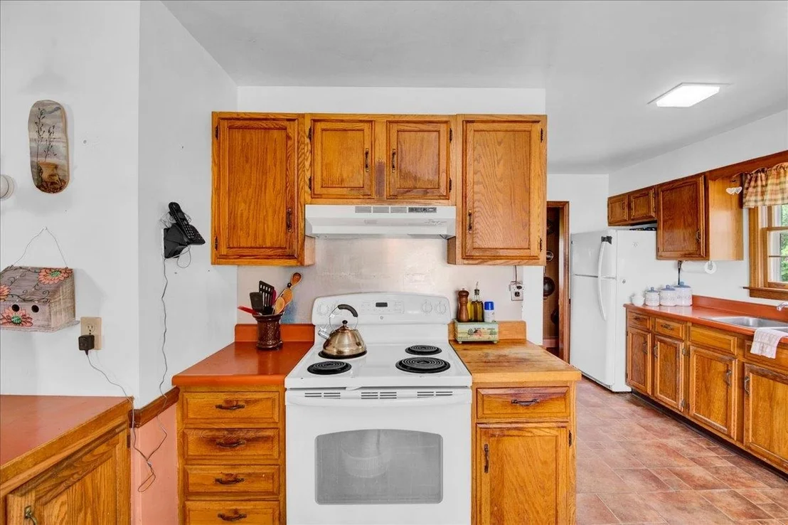 Photo of 174 Pelots Point