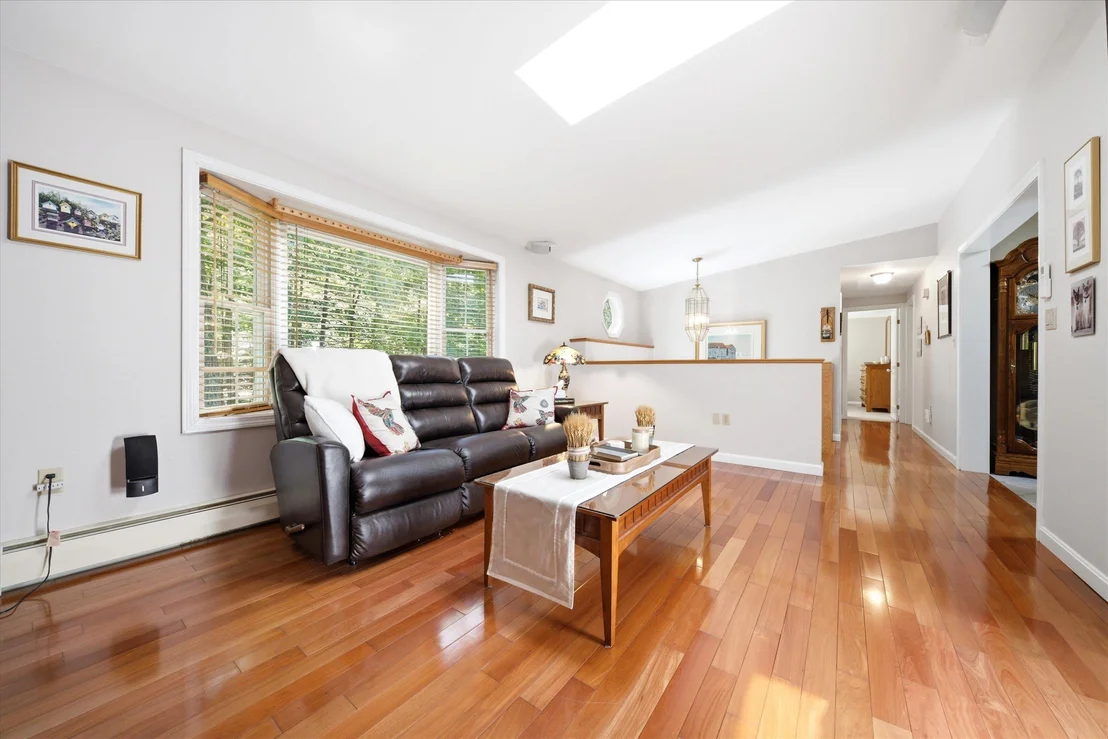 Photo of 140 Appletree