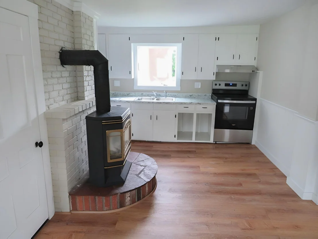 Photo of 2151 Scott